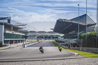 Sepang;event-digital-images;motorbikes;no-limits;peter-wileman-photography;trackday;trackday-digital-images